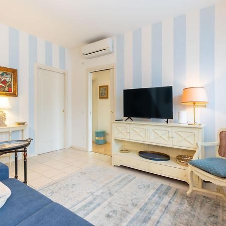 Grattacielo Suite Verona Exterior photo